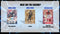 2025 Topps Resurgence Football Hobby Box