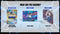 2025 Topps Resurgence Football Hobby Box