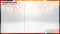 2026 Topps Stadium Club UFC Hobby Box