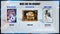 2025-26 Topps Chrome Update Basketball Hobby Box