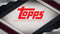 2026 Topps Flagship Football Hobby Box