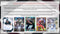 2026 Topps Flagship Football Hobby Box
