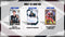 2026 Topps Flagship Football Hobby Box