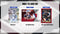 2026 Topps Flagship Football Jumbo Box