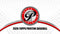 2026 Topps Pristine Baseball Hobby Box