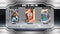 2025-26 Topps Chrome Black Basketball Hobby Box