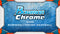 2026 Bowman Chrome Baseball Delight Box