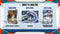 2026 Bowman Chrome Baseball Delight Box