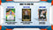 2026 Bowman Chrome Baseball Delight Box