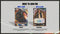 2026 Topps Star Wars Chrome Hobby Box