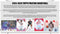 2025-26 Pristine Basketball Hobby Box
