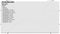 2025-26 Pristine Basketball Hobby Box