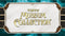 2026 Topps Museum Collection Baseball Hobby Box