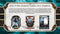 2026 Topps Museum Collection Baseball Hobby Box