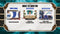 2026 Topps Museum Collection Baseball Hobby Box