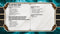 2026 Topps Museum Collection Baseball Hobby Box