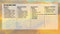 2026 Topps Allen & Ginter Baseball Hobby Box