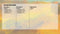 2026 Topps Allen & Ginter Baseball Hobby Box