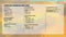 2026 Topps Allen & Ginter Baseball Hobby Box