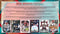 2026 Bowman Football Hobby Box