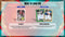 2026 Bowman Football Hobby Box
