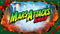 2026 Topps Mars Attacks XMAS Hobby Box