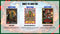 2026 Topps Mars Attacks XMAS Hobby Box