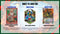2026 Topps Mars Attacks XMAS Hobby Box