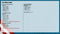 2026 Topps Update Series Baseball Hobby Box
