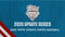 2026 Topps Update Series Baseball Hobby Box