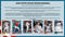 2026 Topps Update Series Baseball Hobby Box