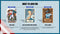 2026 Topps Update Series Baseball Hobby Box