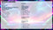 2026 Topps Marvel Neon Hobby Box