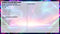2026 Topps Marvel Neon Hobby Box