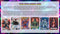 2026 Topps Marvel Neon Hobby Box