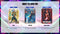 2026 Topps Marvel Neon Hobby Box