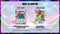 2026 Topps Marvel Neon Hobby Box