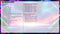 2026 Topps Marvel Neon Hobby Box