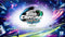 2026 Topps Cosmic Chrome Baseball Hobby Box