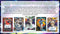2026 Topps Cosmic Chrome Baseball Hobby Box