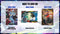2026 Topps Cosmic Chrome Baseball Hobby Box