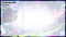 2026 Topps Cosmic Chrome Baseball Hobby Box