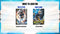 2026 Bowman University Best Football Hobby Box