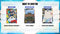 2026 Bowman University Best Football Hobby Box