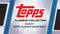 2026-27 Topps Basketball Hobby Box