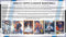 2026-27 Topps Basketball Jumbo Box