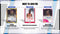 2026-27 Topps Basketball Jumbo Box
