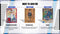 2026-27 Topps Basketball Hobby Box
