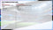 2025-26 Topps Stadium Club Chrome UEFA Champions League Soccer Hobby Box