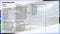 2025-26 Topps Stadium Club Chrome UEFA Champions League Soccer Hobby Box